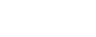 Country Properties