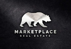 Marketplace Real Estate