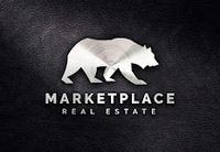 Marketplace Real Estate