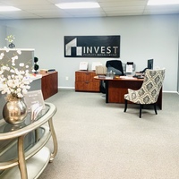 Invest Property Management