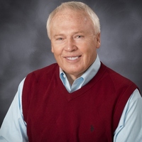 Frank Trotter | Real Estate Resource