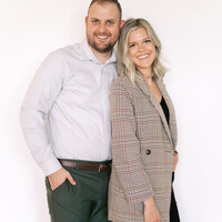 Kevin Rhoderick- eXp Realty