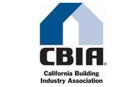 Associa Northern California