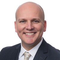 Victor Schramm | REALTOR
