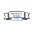 Property Works Realty