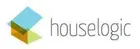 Shasta County Board-Realtors