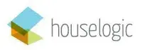Shasta County Board-Realtors