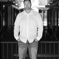 Chris Mazorra Realtor