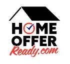 Home Offer Ready