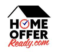 Home Offer Ready