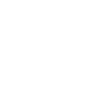 gBx Broker