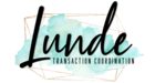Lunde Transaction Coordination
