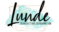 Lunde Transaction Coordination
