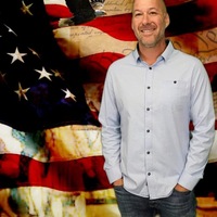 Brandon Little, Realtor at Coldwell Banker C&C Properties