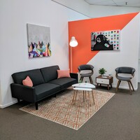 Glass House Realty