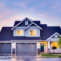 Asurent Real Estate & Property Management