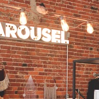 CAROUSEL