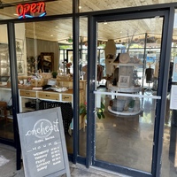 One Heart Global Boutique