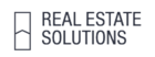 Real Estate Solutions