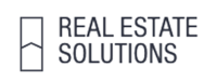 Real Estate Solutions