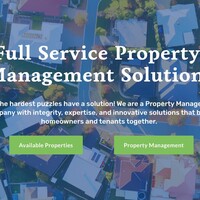 Advanced Solutions Property Management