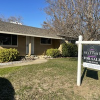 Katrisha Arambul Relevant Real Estate DRE# 02143937