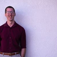 Jordan Beard - eXp Realty