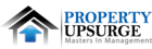 Property Upsurge (Redding Office)