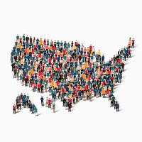 Agent Finder USA