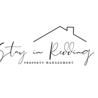 Stay In Redding Property Management