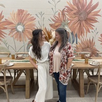 Shenanigans Baby Boutique & Venue