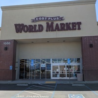 World Market