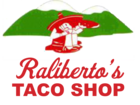 Raliberto’s Taco Shop | Downtown