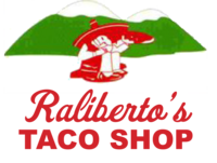 Raliberto’s Taco Shop | Downtown