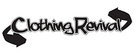 Clothing Revival - Redding