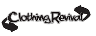 Clothing Revival - Redding