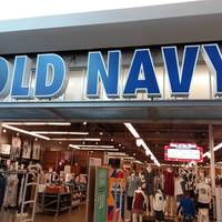 Old Navy