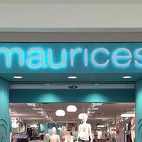 Maurices