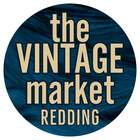 The Vintage Market
