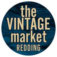 The Vintage Market