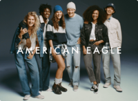 American Eagle