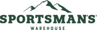 Sportsman's Warehouse