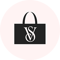 Victoria's Secret & PINK by Victoria's Secret