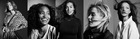 Macy's