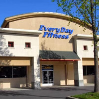 Cypress Square Shopping Center