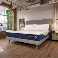 Sleep Number