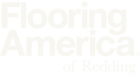 Flooring America of Redding