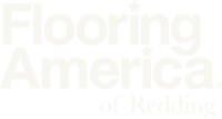 Flooring America of Redding