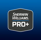 Sherwin-Williams Paint Store
