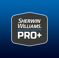 Sherwin-Williams Paint Store